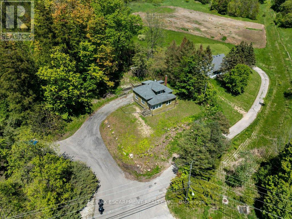191 Mill St S, Hamilton, ON L0R 2H0