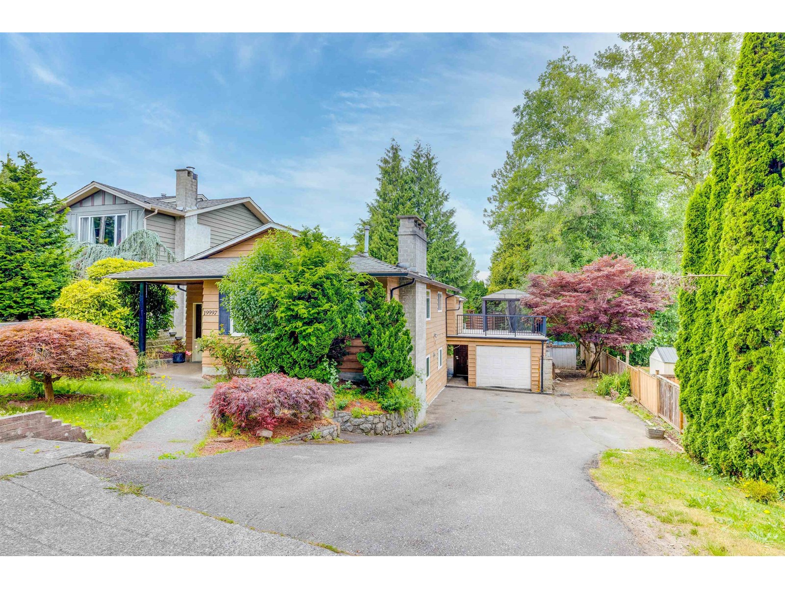 50 Avenue Unit 19997, Langley, BC V3A 6P8