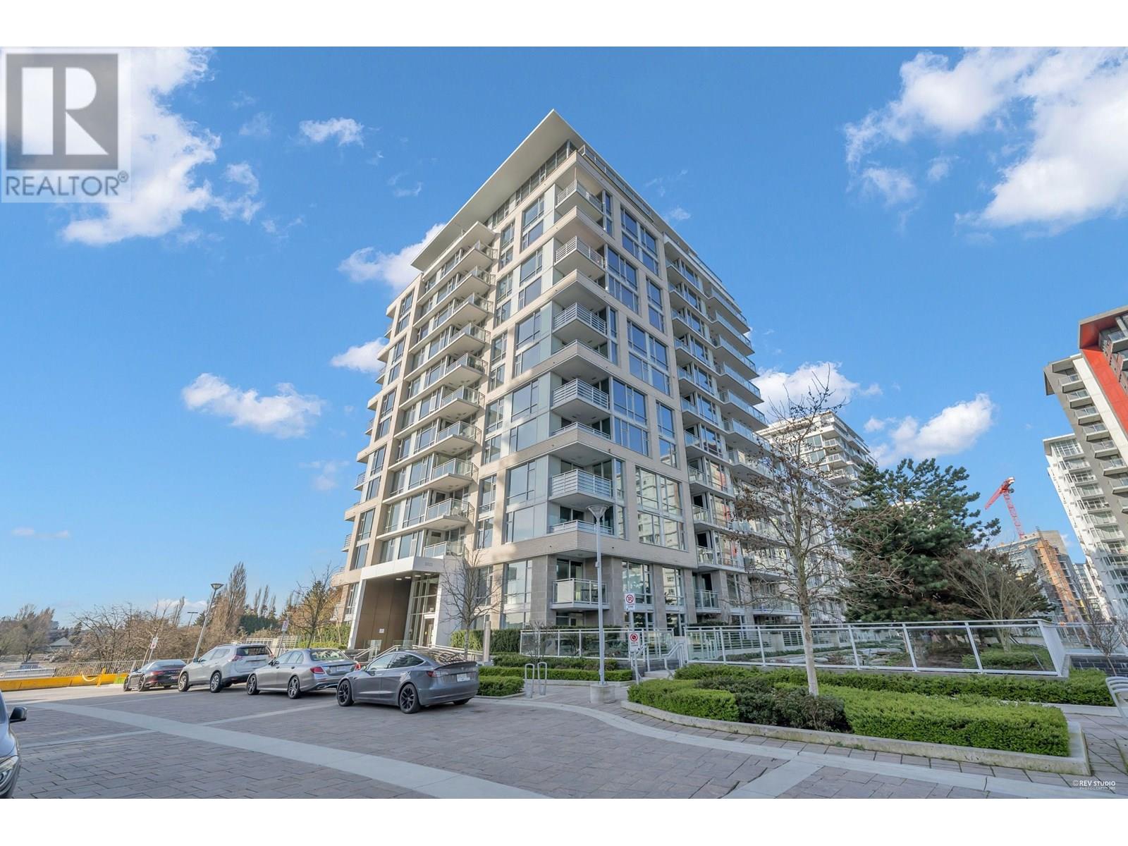 3311 Ketcheson Road Unit 1187, Richmond, BC V6X 0S4