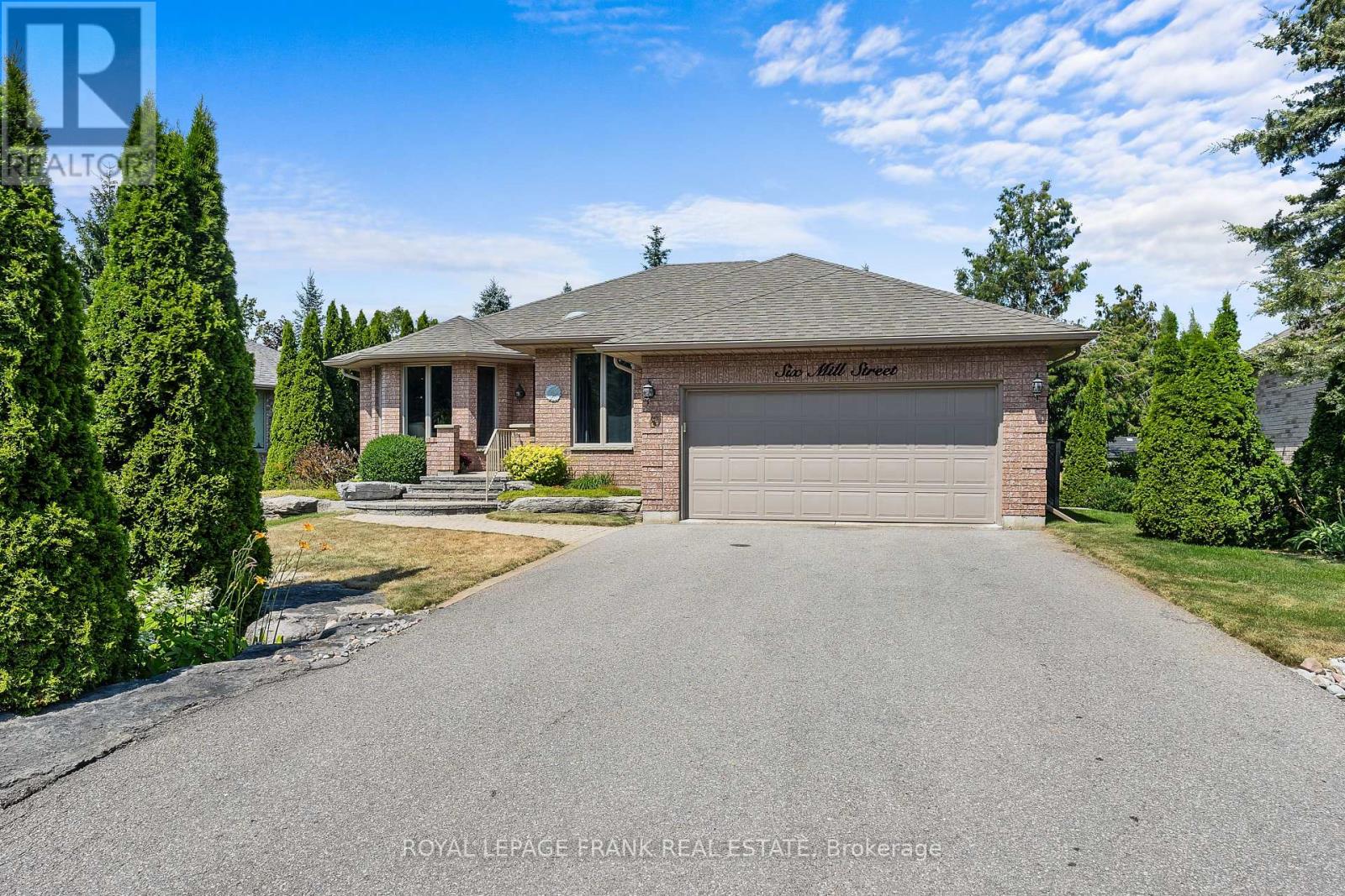 6 Mill St, Kawartha Lakes, ON K0M 1A0