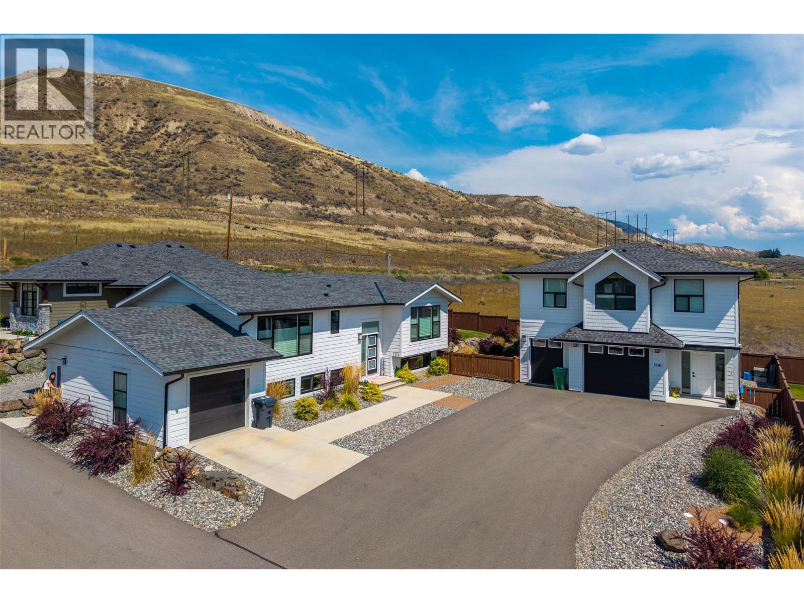 641 Shuswap E Road Unit 154, Kamloops, BC V2H 0E2