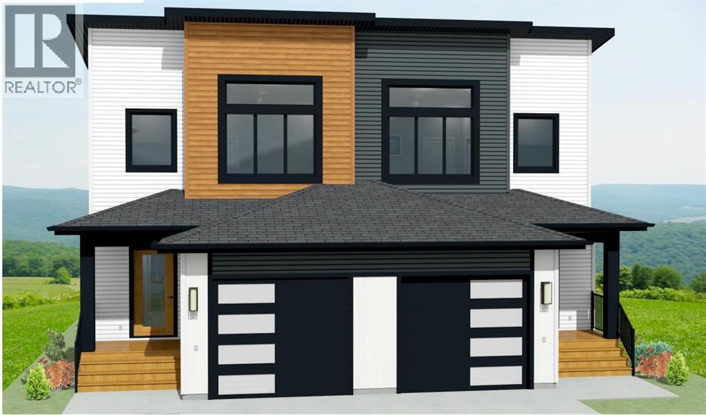 114 Avenue Unit 9554, Clairmont, AB T8X 0W8