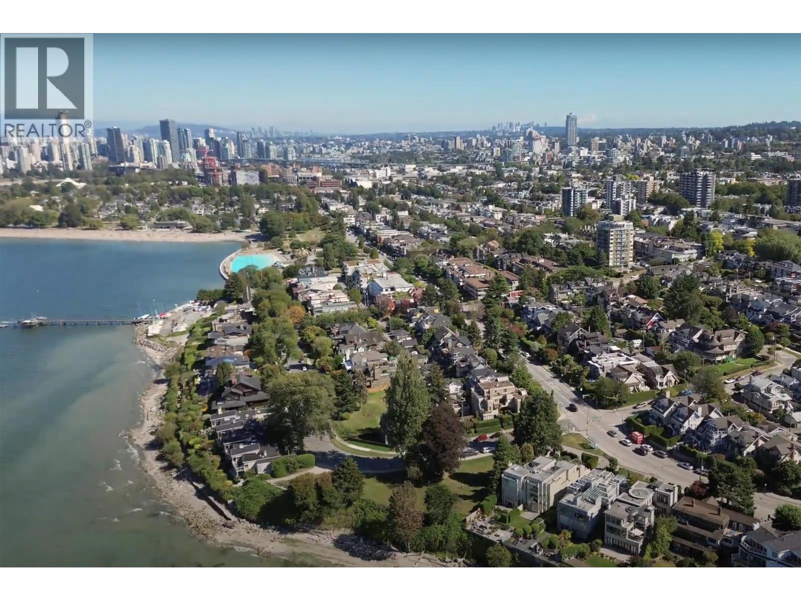 2610 Point Grey Rd, Vancouver, BC V6K 1A5