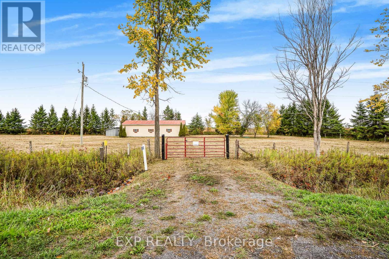 3502 Greenlane Rd, Champlain, ON K6A 2R2