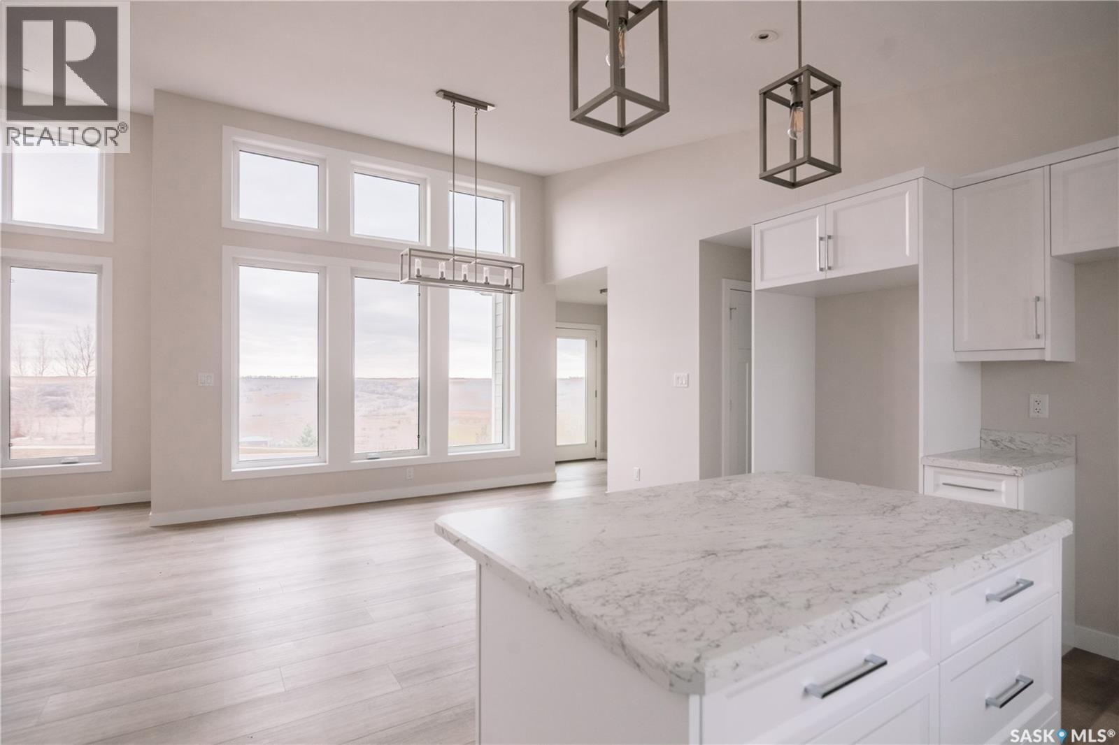 103 Deer Valley Road #189, Lumsden Rm No. 189, SK S2V 1B8