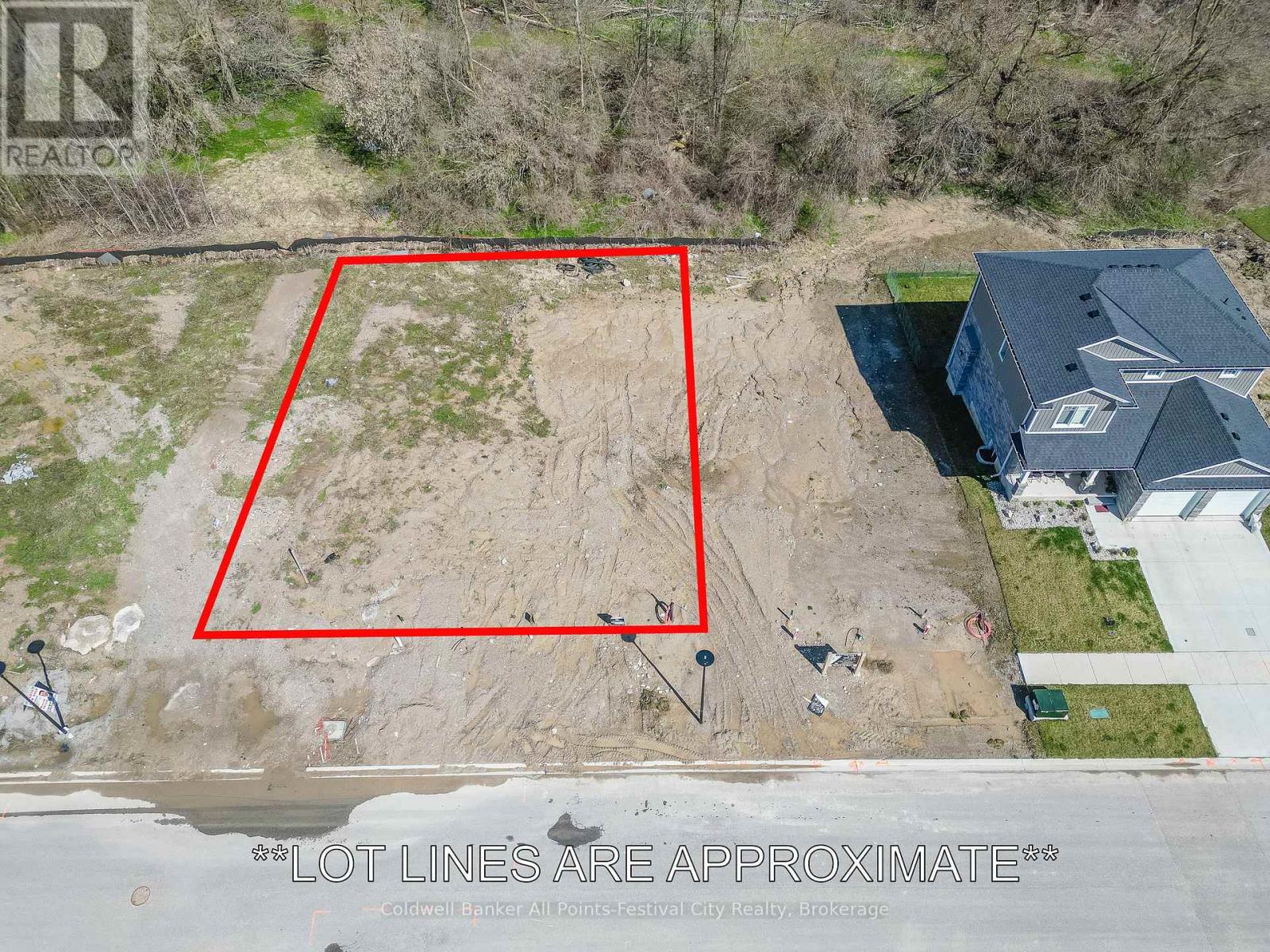 62 Greene St, South Huron, ON N0M 1S2