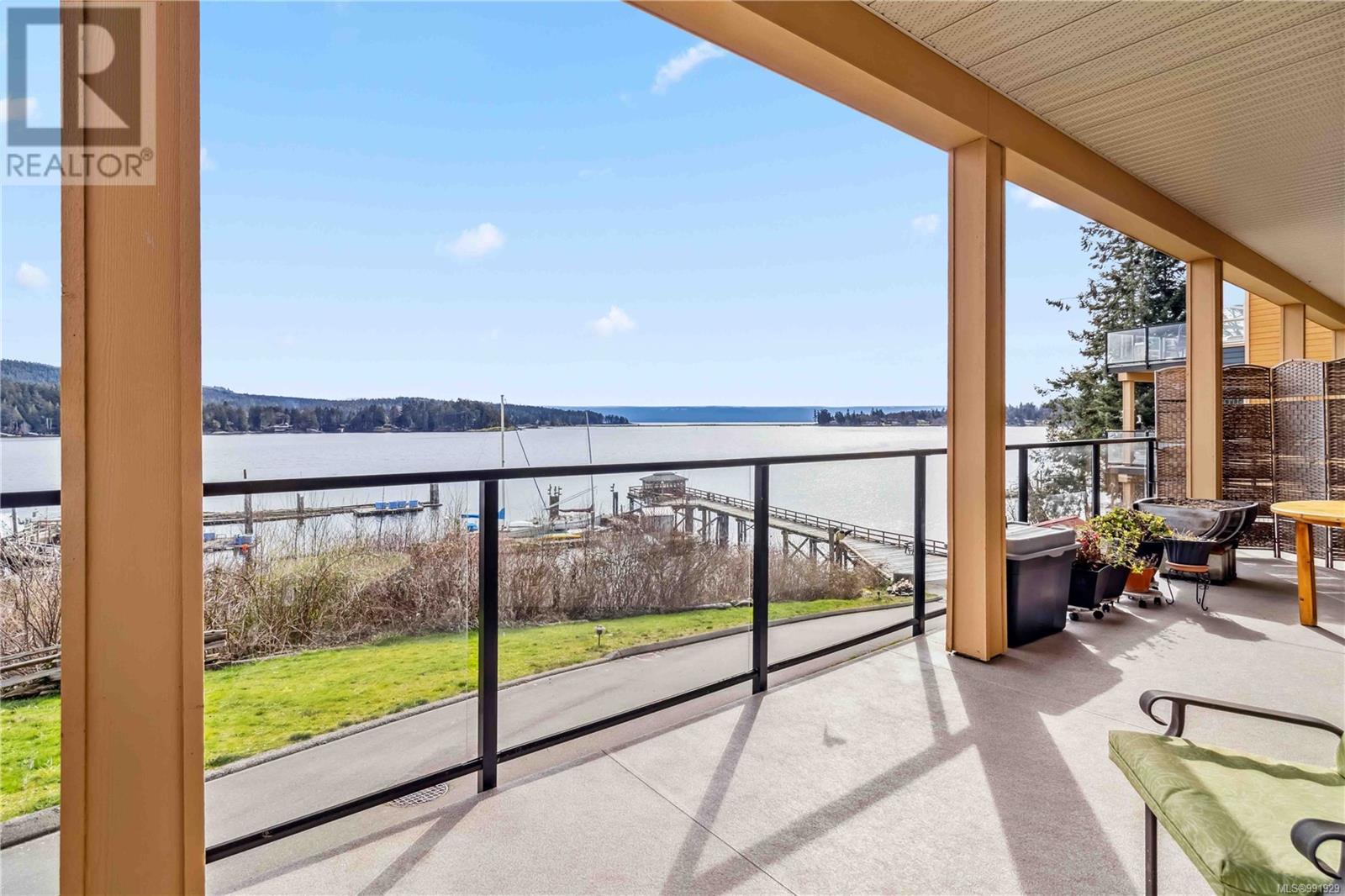 6671 Horne Rd Unit 101 Rd, Sooke, BC V9Z 1H6
