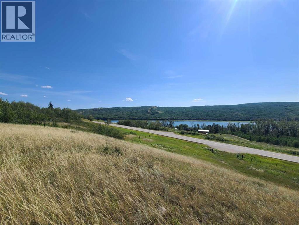 Highway 684, Rural Peace No. 135 M.d. Of, AB T0H 1W0