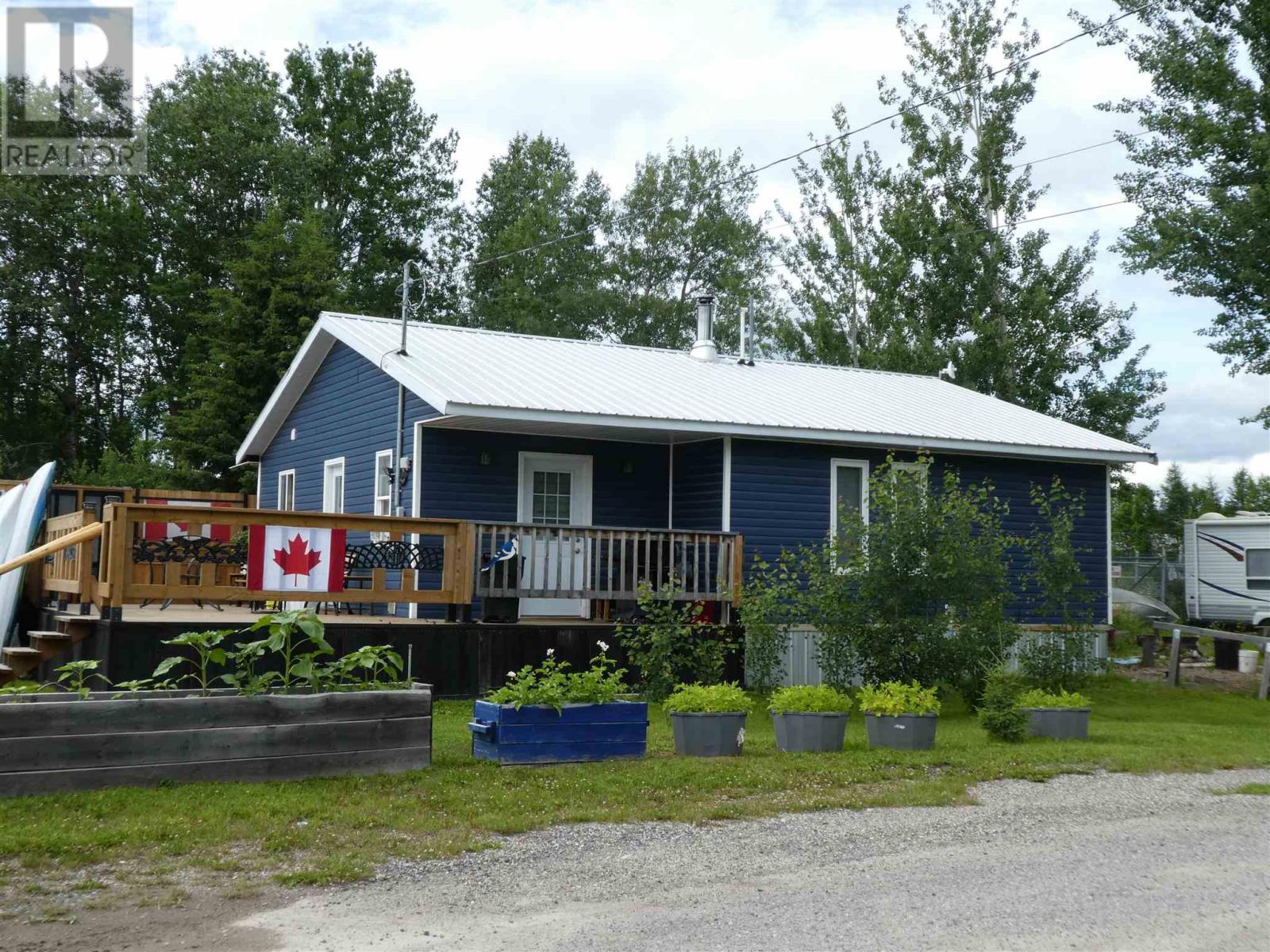300 Second Ave SW, Greenstone, ON P0T 1M0