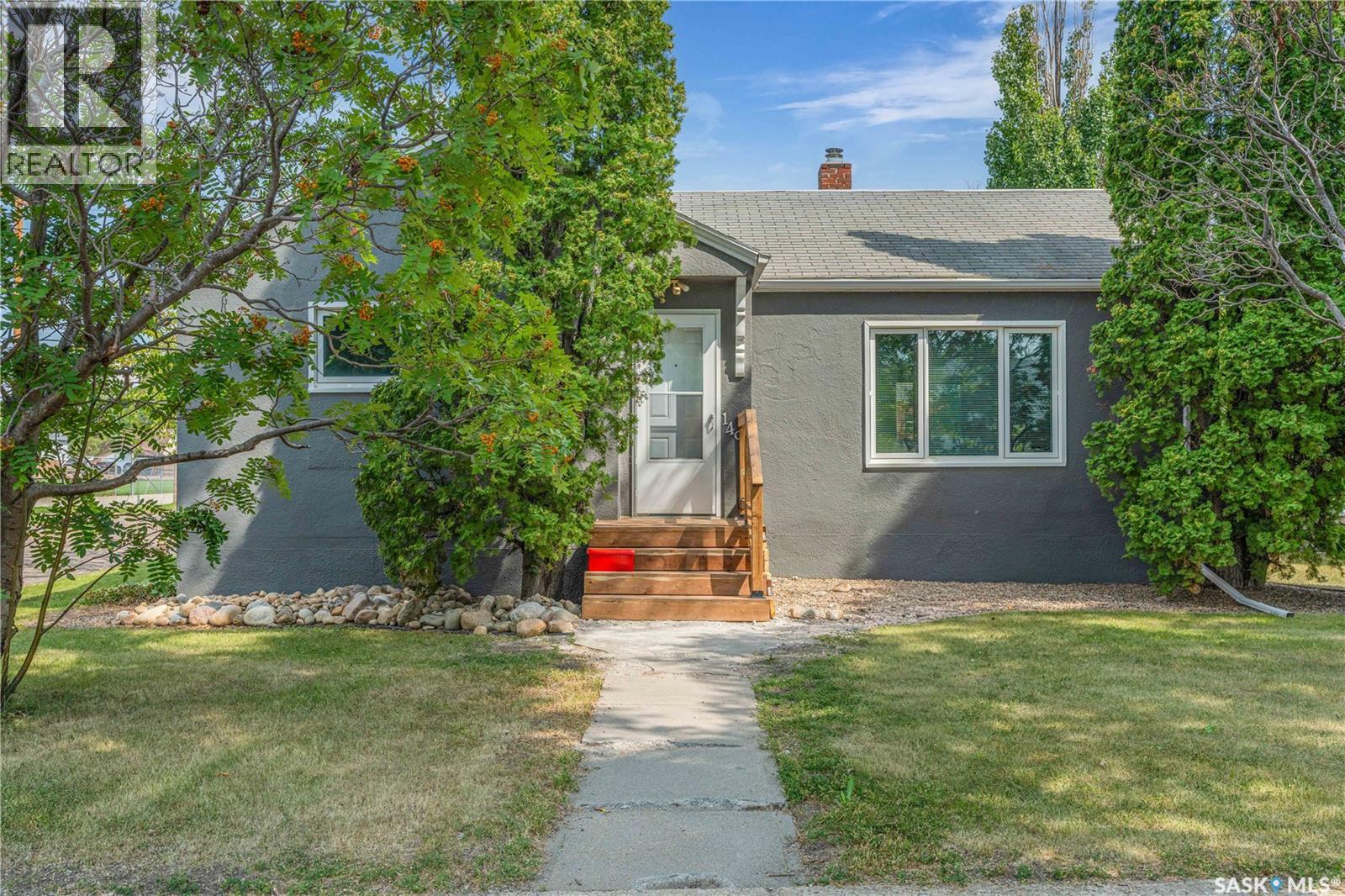 95th Street Unit 1492, North Battleford, SK S9A 0G6