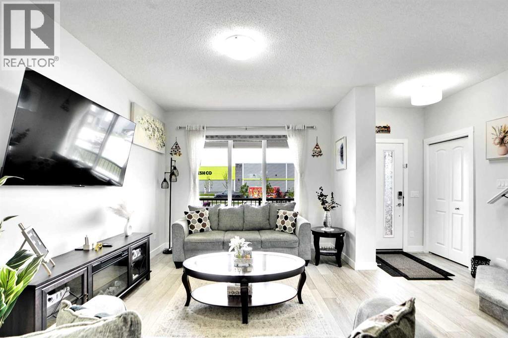 1182 Cornerstone Blvd NE, Calgary, AB T3N 2A7