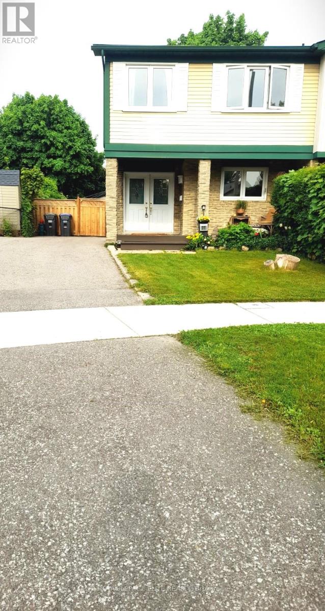 77 Carberry Crescent, Brampton, ON L6V 2G2 MLS W8430008 Houseful