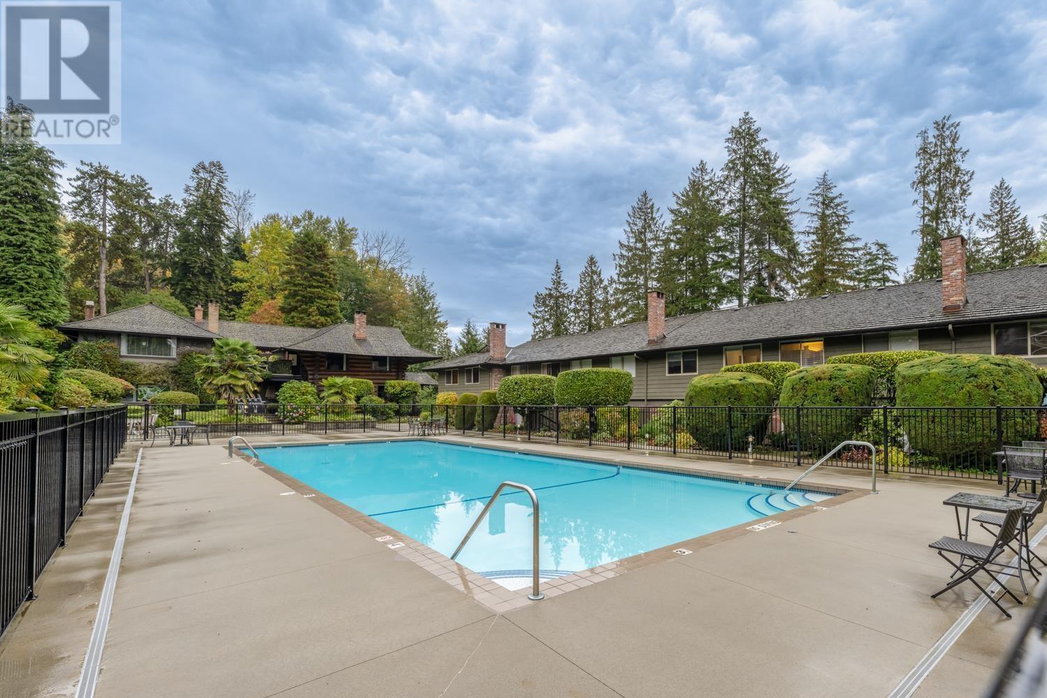 235 Keith Road Unit 312, West Vancouver, BC V7T 1L5