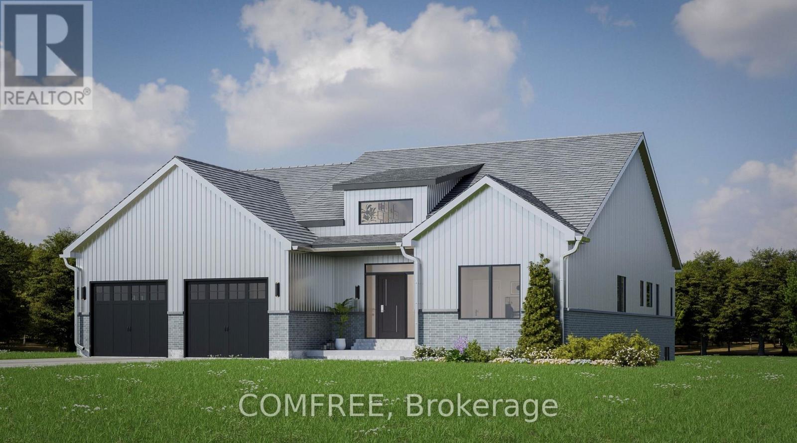 169 Ridgeline Dr, Alnwick/Haldimand, ON K0K 2G0