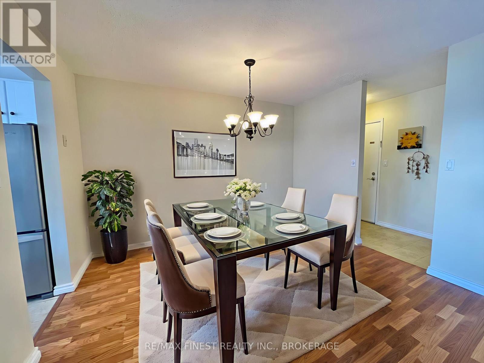 313 845 Milford Dr, Kingston, ON K7P 1A7