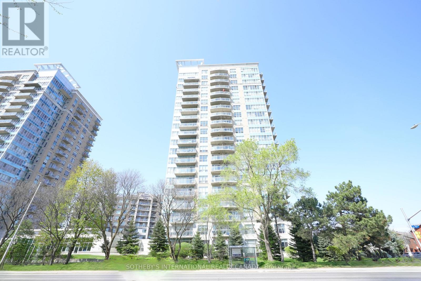 1509 90 Landry St, Ottawa, ON K1L 0A9