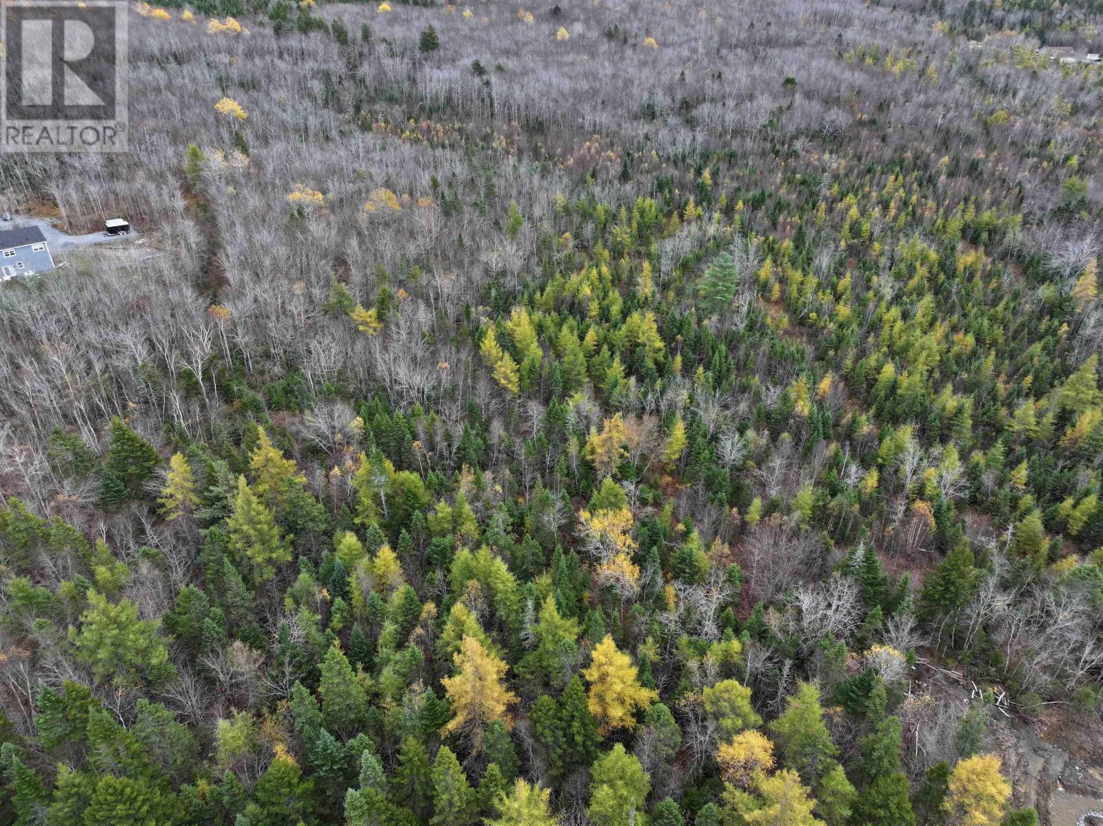 Cm-2ay Mckenzie Lane, Mount Uniacke, NS B0N 1Z0