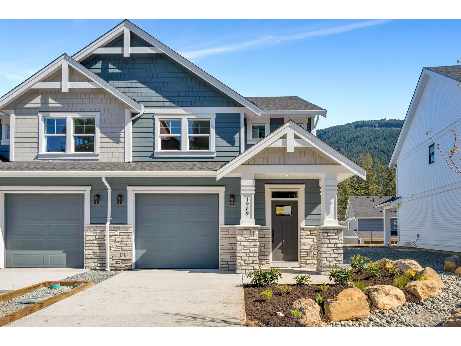 1959 Woodside Boulevardmt Woodside, Agassiz, BC V0M 1A1