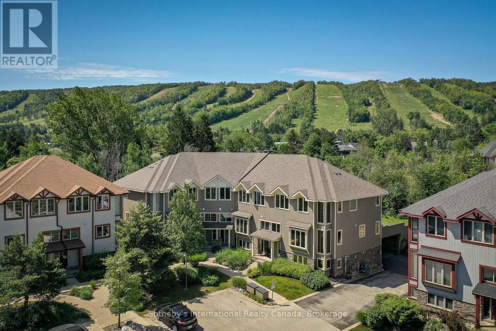 16 224 Blueski George Cres, The Blue Mountains, ON L9Y 0V6