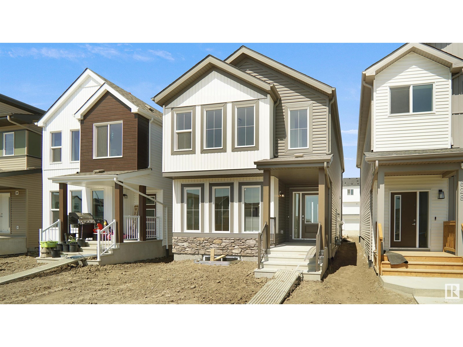 85 St Nw Unit 18235, Edmonton, AB T5Z 0E4
