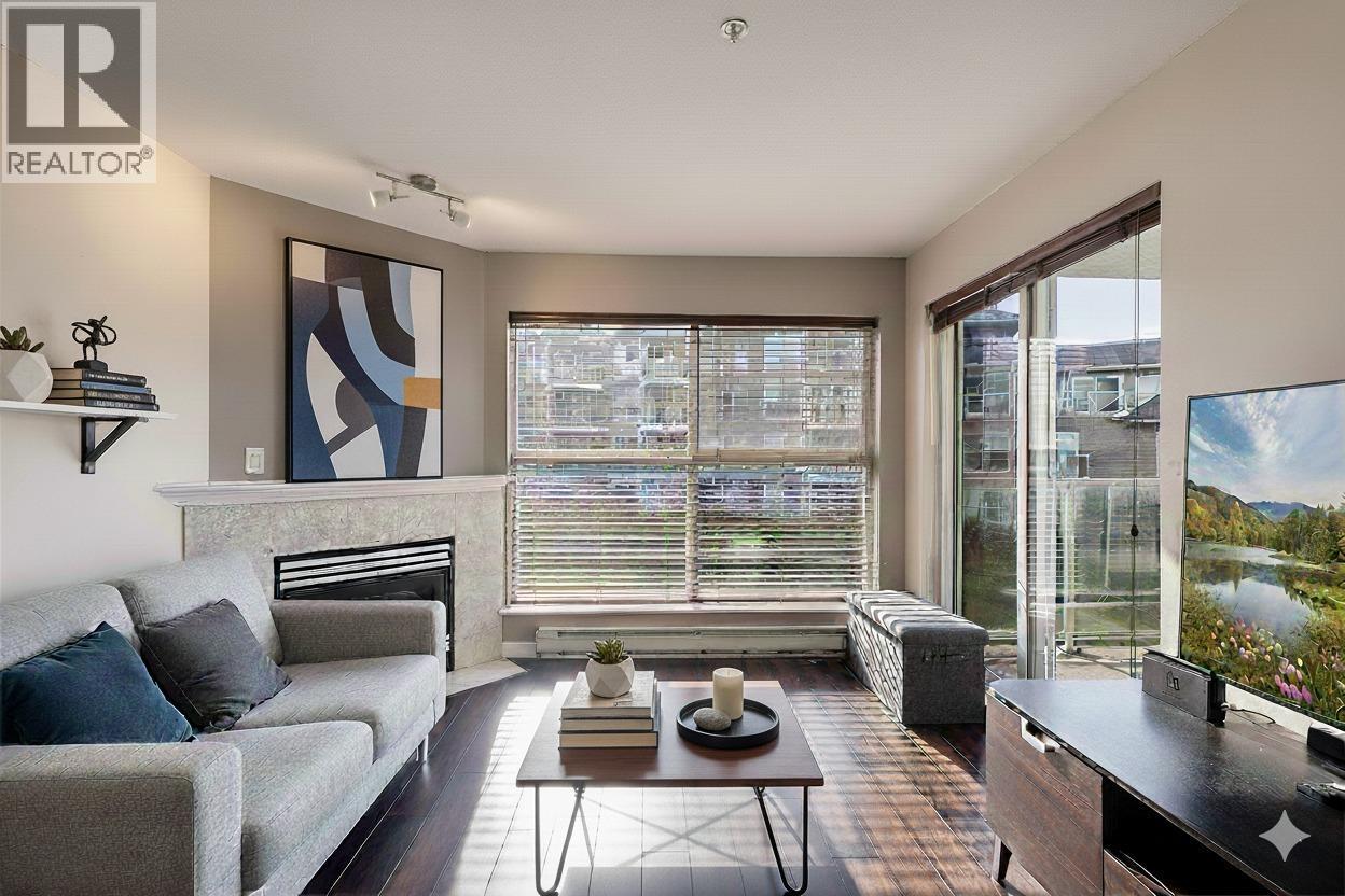 5880 Dover Crescent Unit 219, Richmond, BC V7C 5P5
