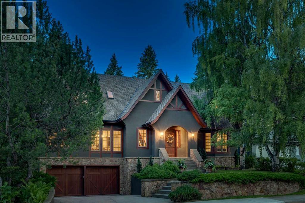 1227 Lansdowne Ave SW, Calgary, AB T2S 1A4