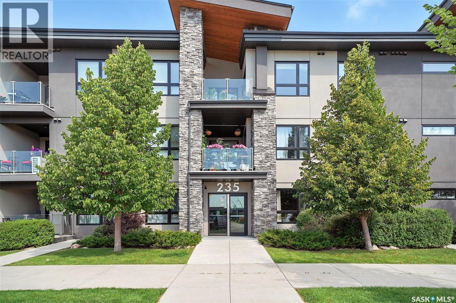 235 Evergreen Square Unit 113, Saskatoon, SK S7W 0P9