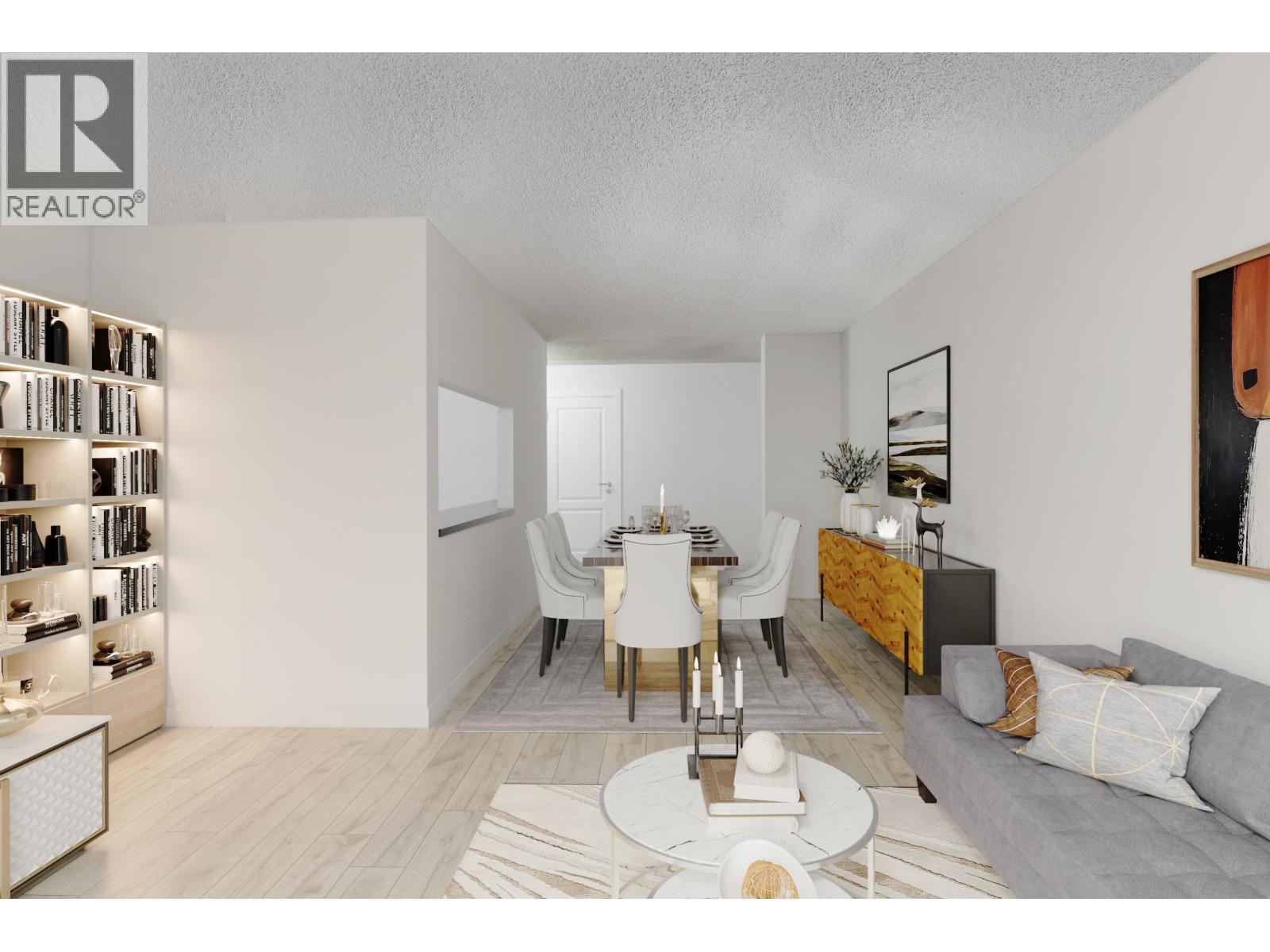 9133 Capella Drive Unit 204, Burnaby, BC V3J 7K4