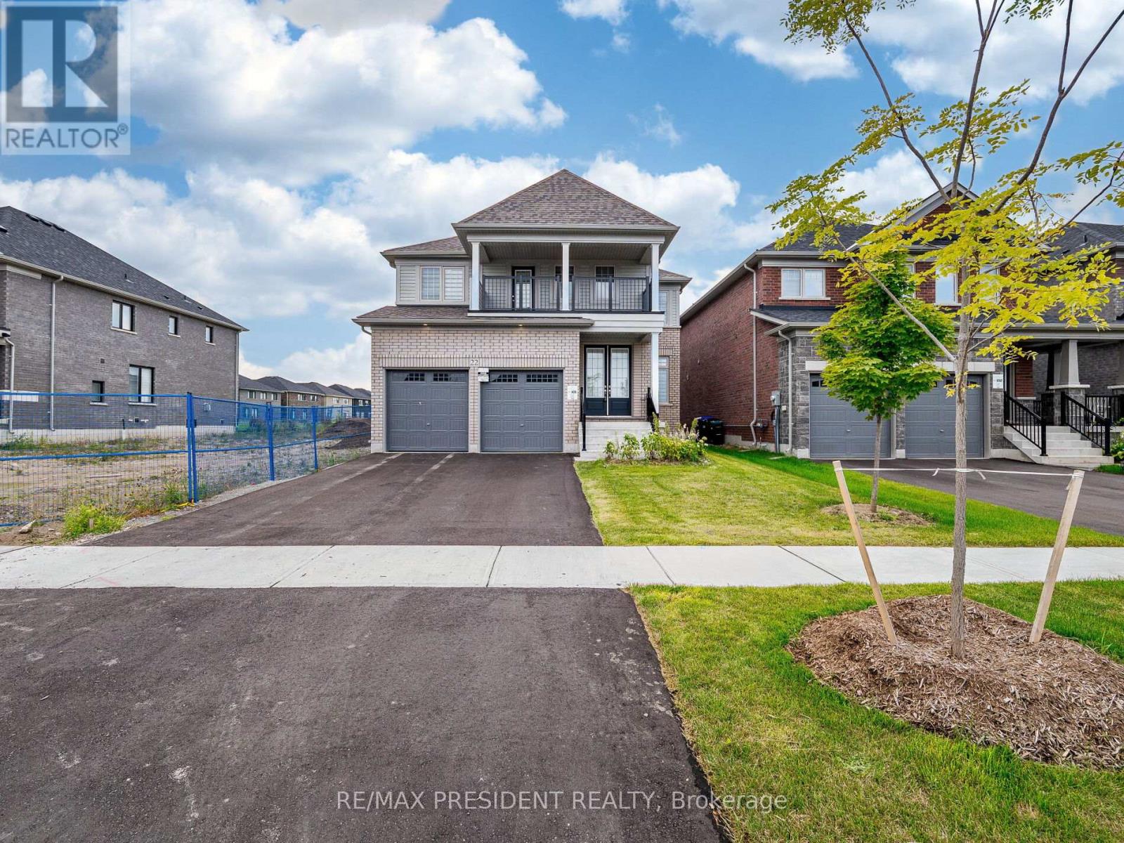 22 Sparrow Way, Adjala-Tosorontio, ON L0G 1W0