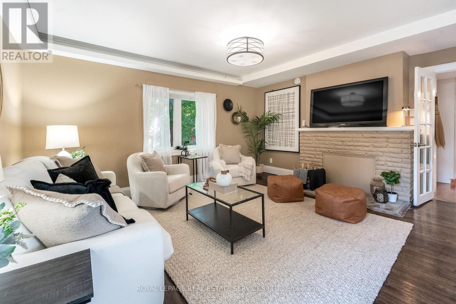 150 Stanley Ave, Toronto, ON M8V 1N9