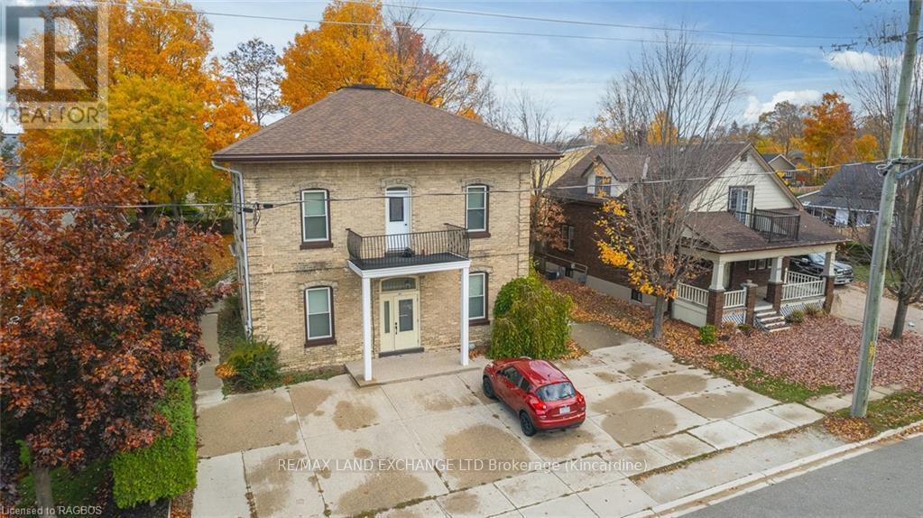 695 Mill St, Saugeen Shores, ON N0H 2C0