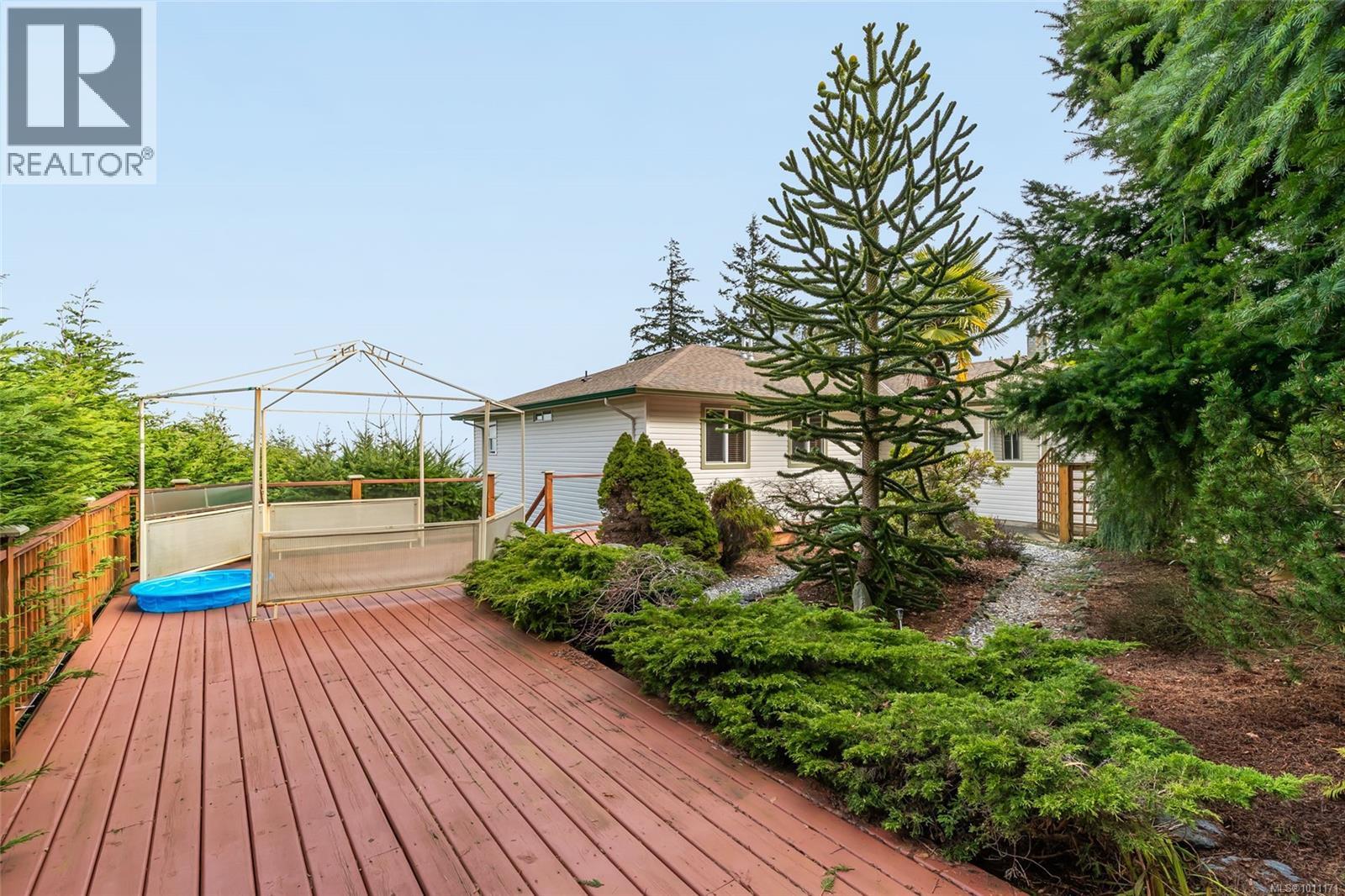 4718 Laguna Way, Nanaimo, BC V9T 5C3