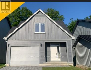 67 Julie Ct, London South South J, ON N5X 3X4