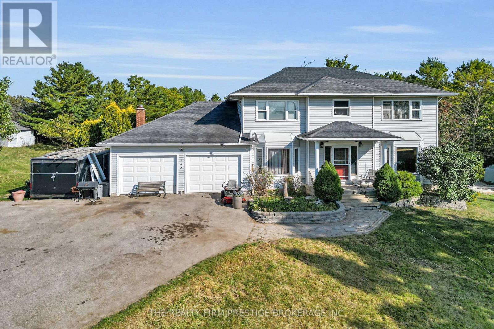 36315 Talbot Trl, Southwold, ON N0L 2E0