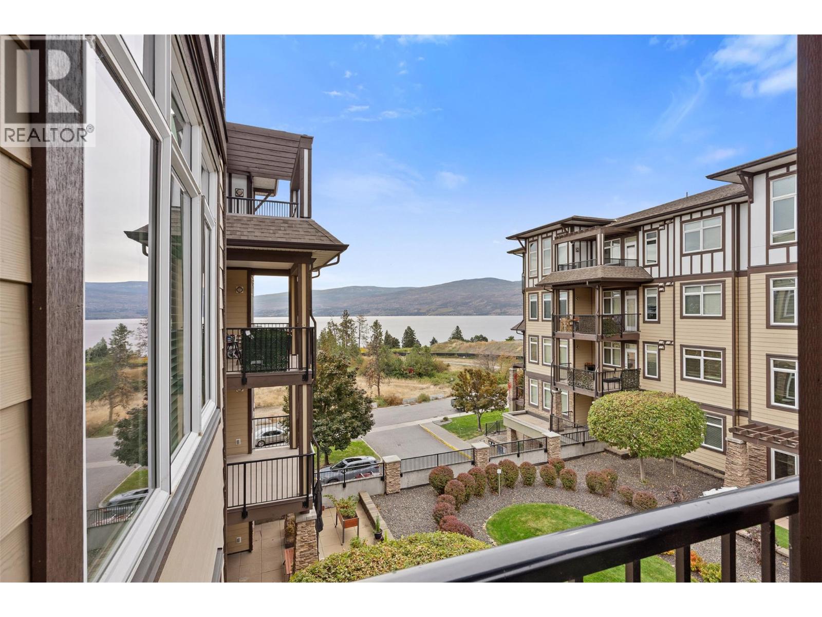 3832 Old Okanagan Highway Unit 3311, West Kelowna, BC V4T 3G6