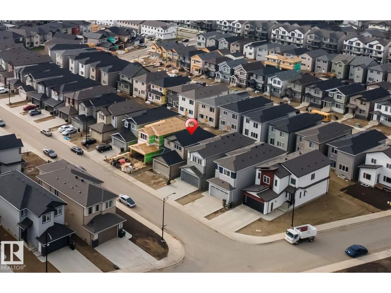 13 Av Nw Unit 1216, Edmonton, AB T6T 2W2