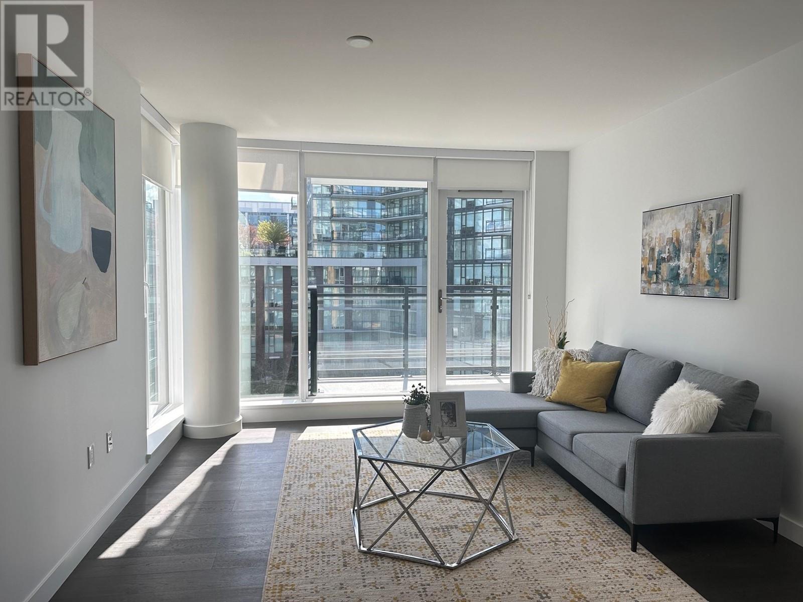 3280 Corvette Way Unit 1000, Richmond, BC V6X 0T9