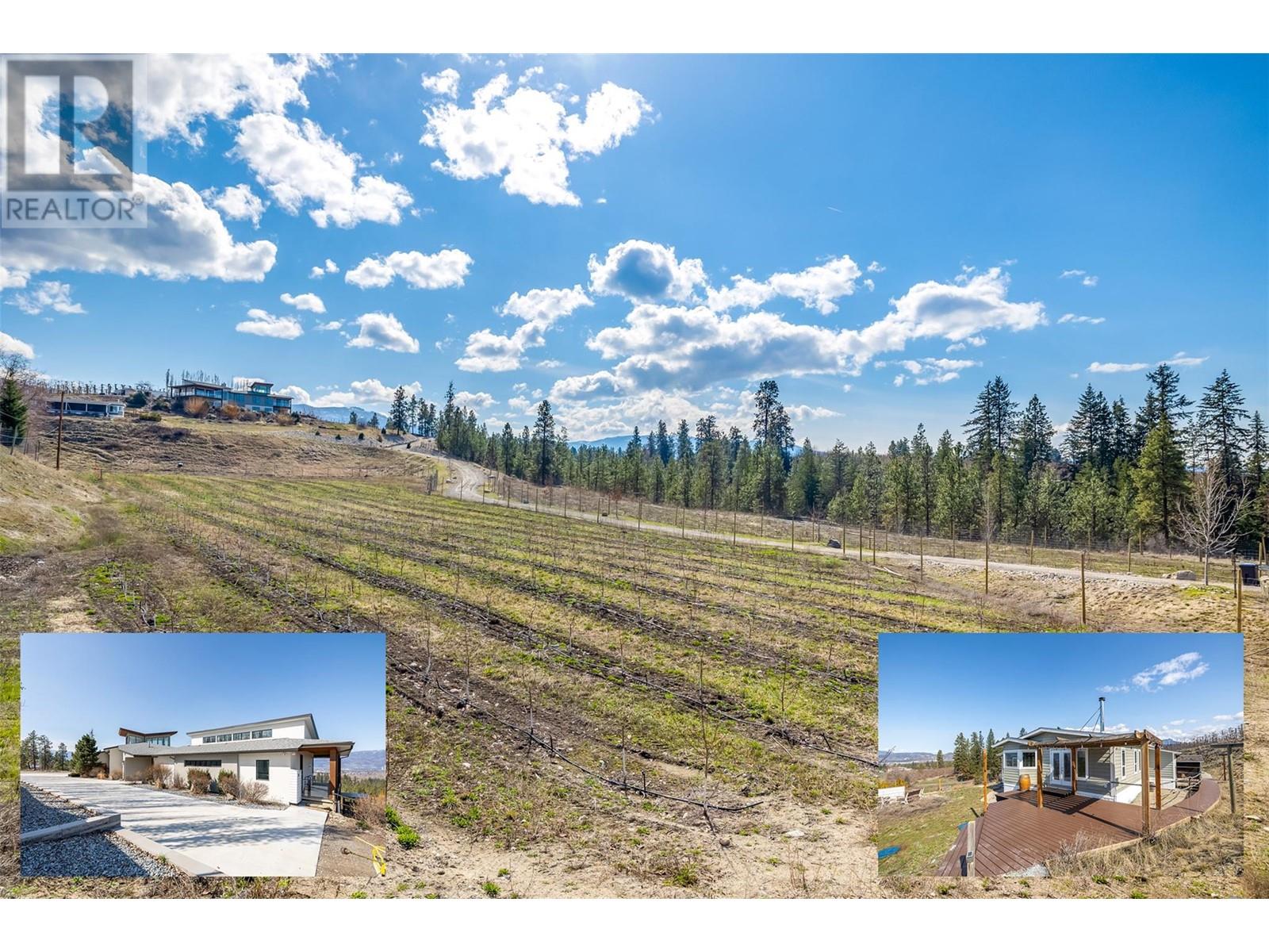 39793977 Hart Rd, Kelowna, BC V1W 4E5