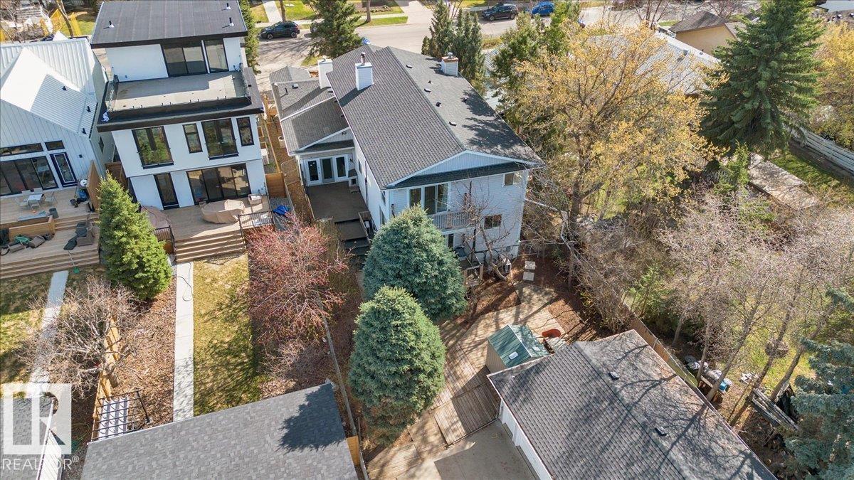 75 Av Nw Unit 9324, Edmonton, AB T6E 1H2