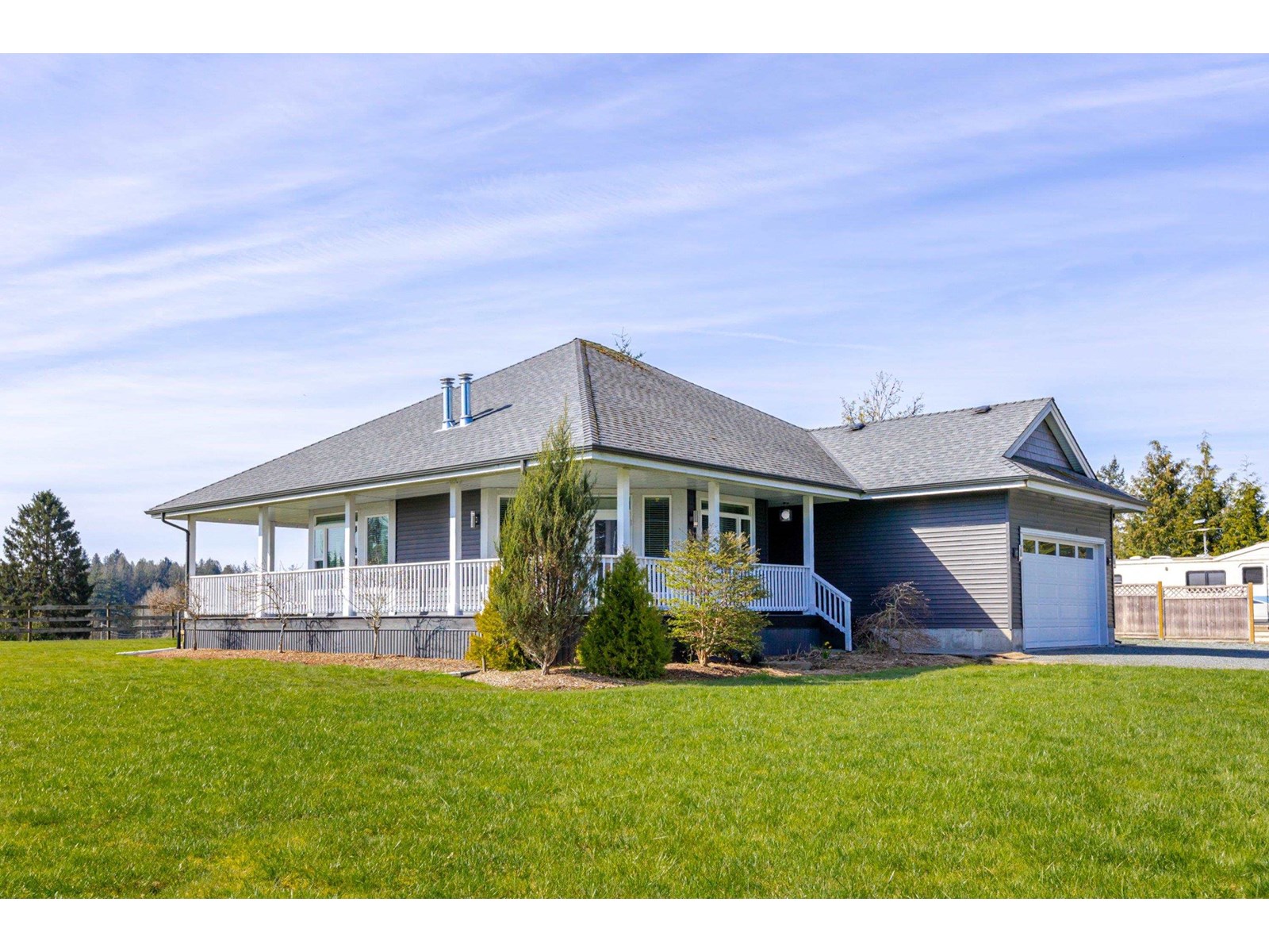 44 Avenue Unit 23436, Langley, BC V2Z 2V2