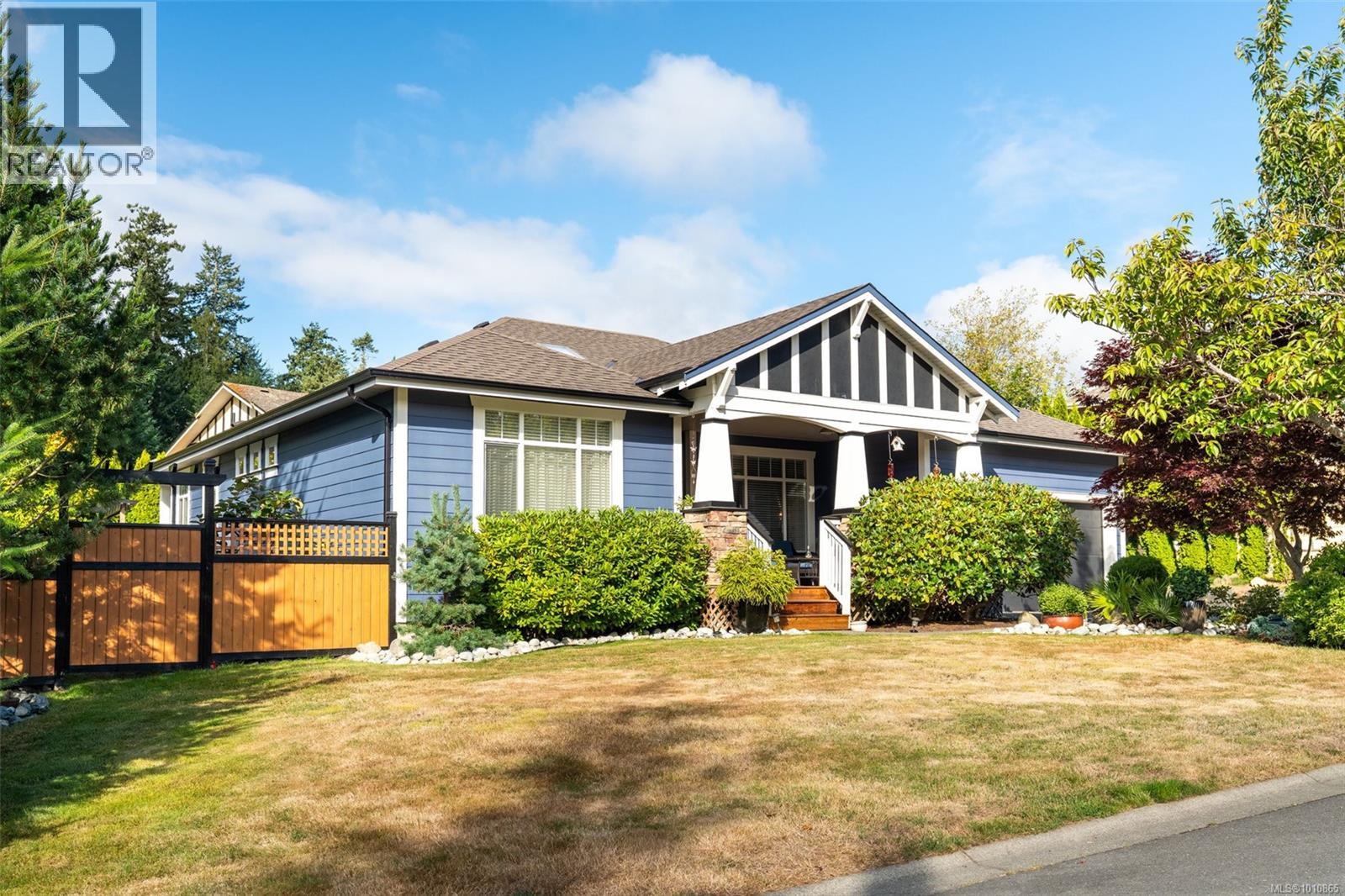 2398 Poplar Dr, Sooke, BC V9Z 0Y5
