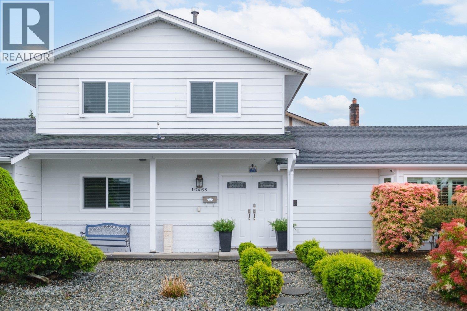 10468 Truro Dr, Richmond, BC V7E 5B4