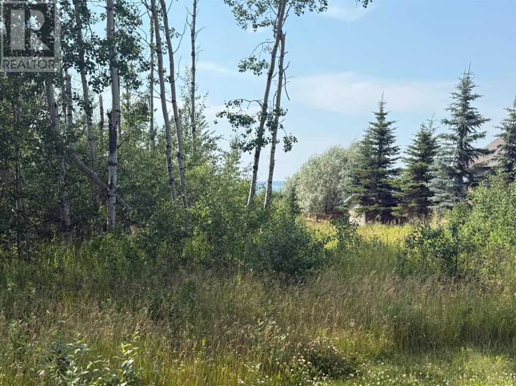 520 Diamond Willow Dr, Lac Des Iles, SK S0M 1A0