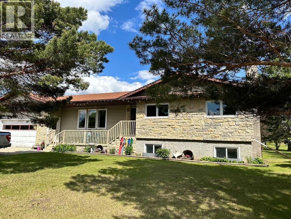 15 Hawkes St, Marsden, SK S0M 1P0