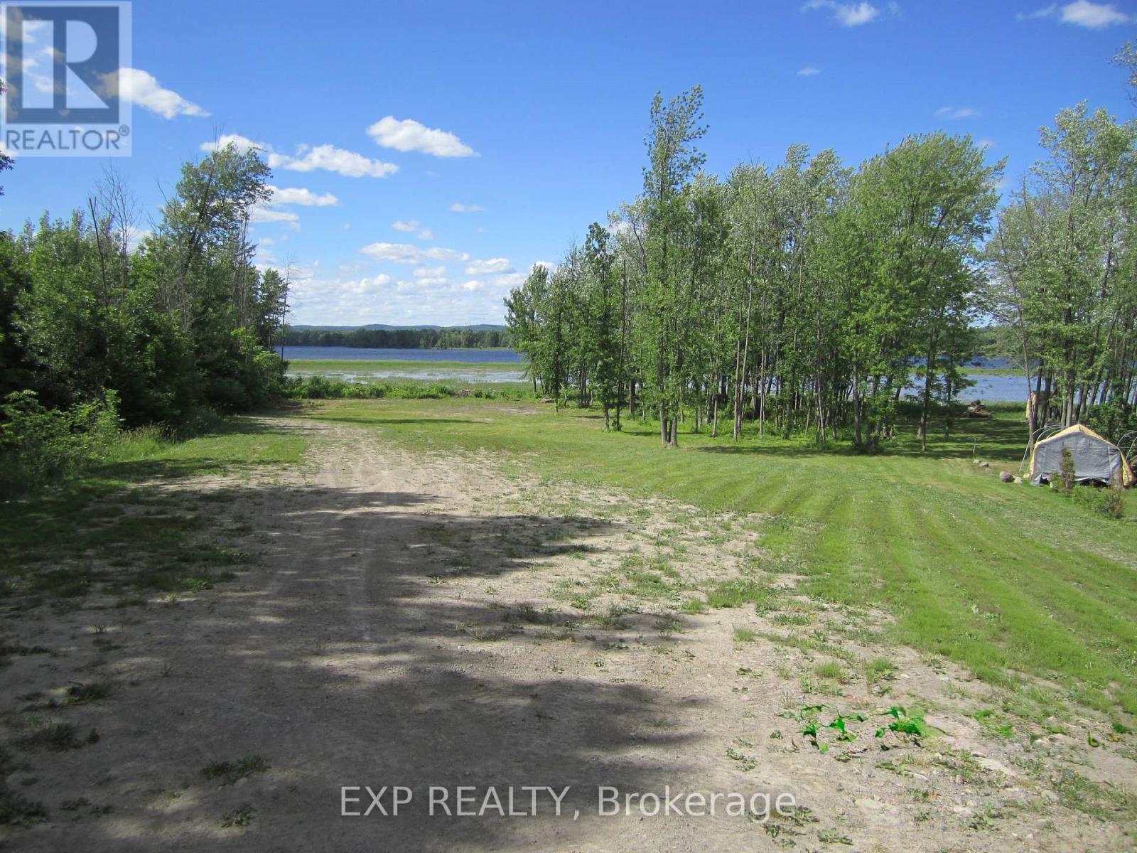 3612 Chretien St, Alfred and Plantagenet, ON K0A 3K0