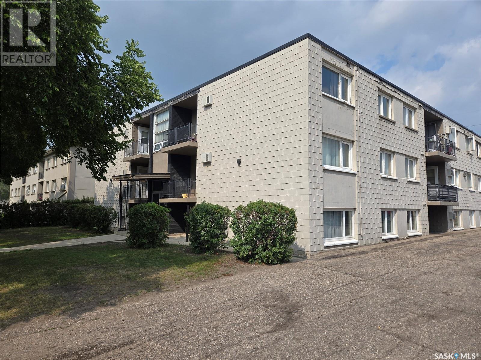 131 Angus Road Unit 1, Regina, SK S4R 5E4