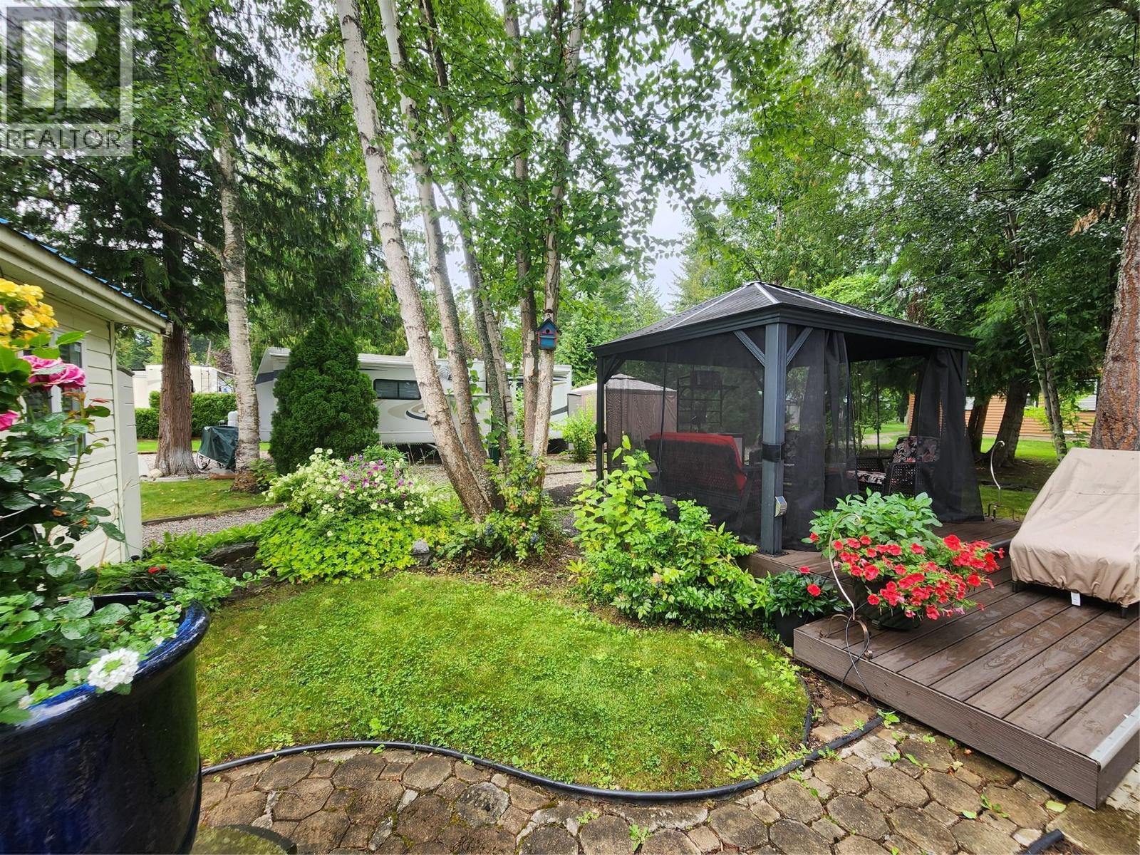 3980 Squilaxanglemont Road Unit 346, Scotch Creek, BC V0E 1M5