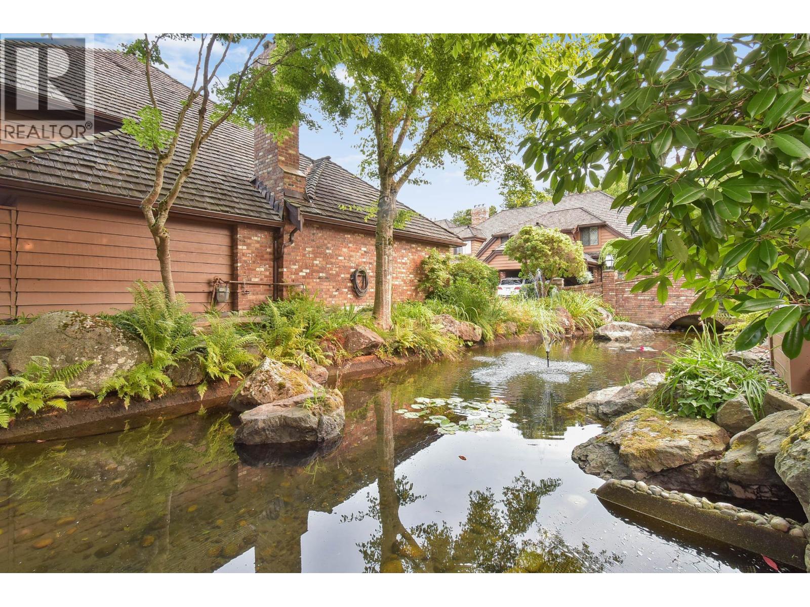 6600 Lucas Road Unit 56, Richmond, BC V7C 4T1