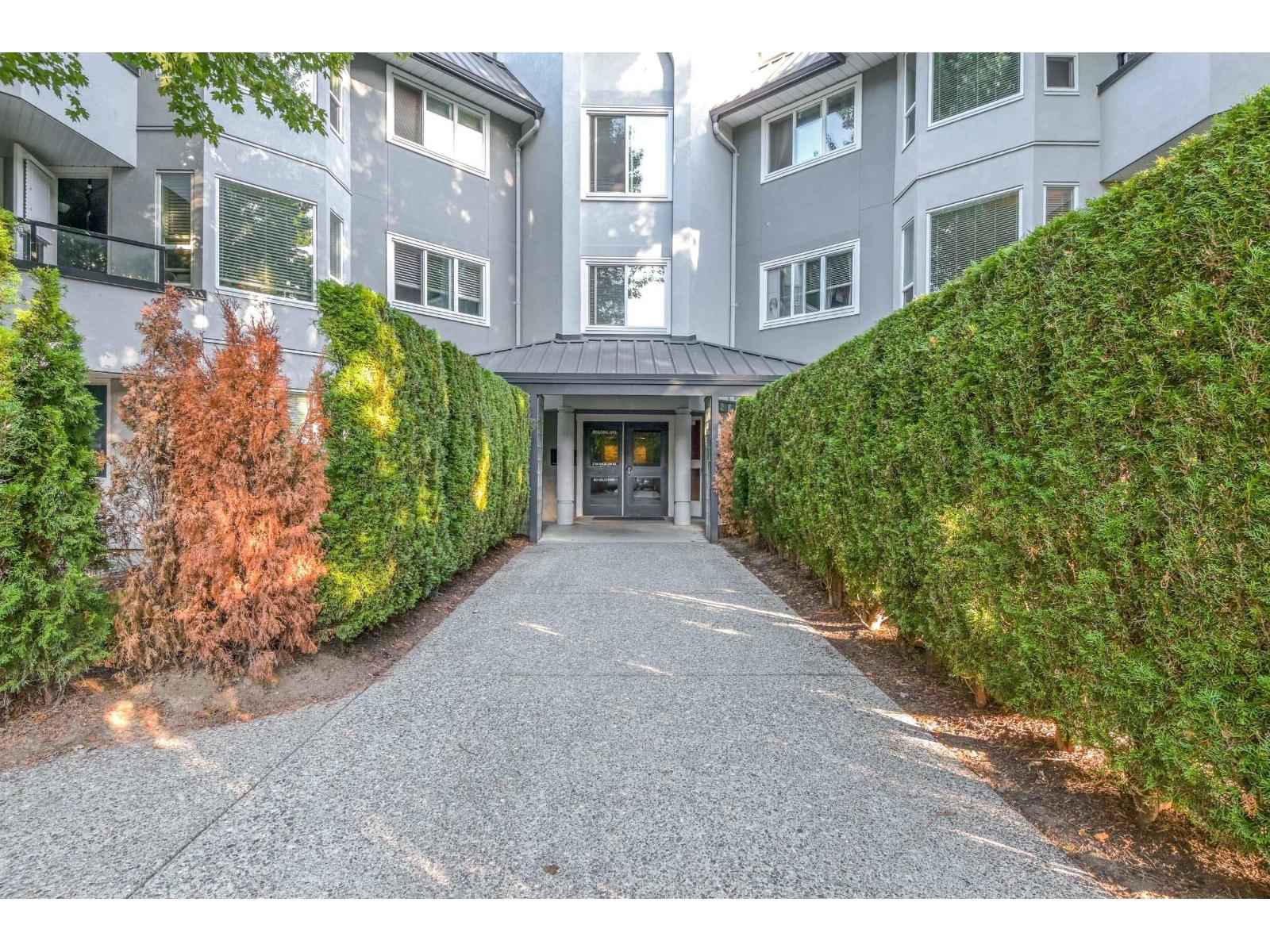 2700 Mccallum Road Unit 104, Abbotsford, BC V2S 6X9