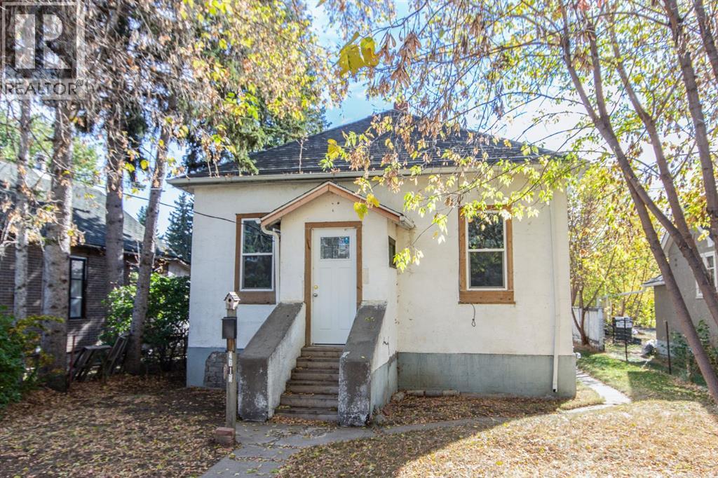 46 Street Unit 4617, Red Deer, AB T4N 1M7